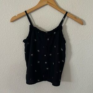 Abercrombie Kids Summer Top